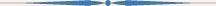 02A10