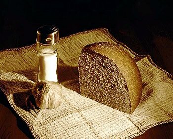 Покаяние